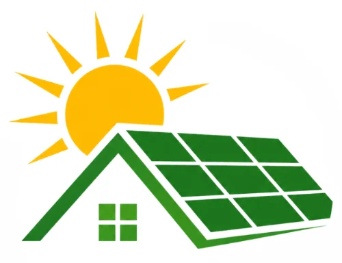 Panneaux Solaires Trilla